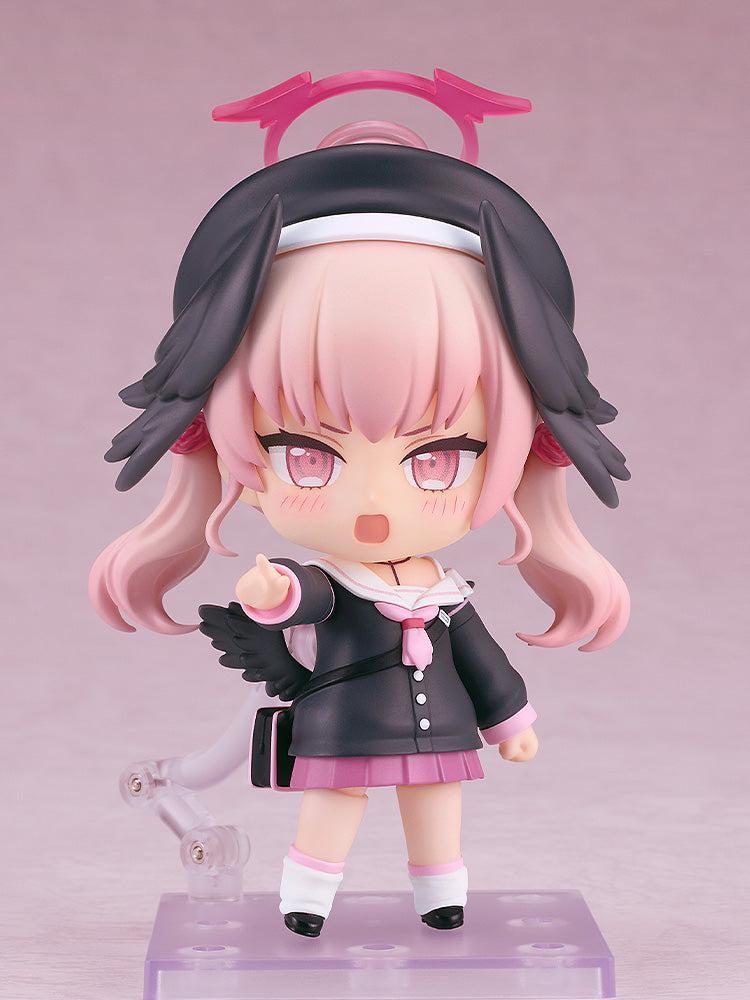 ねんどろいど 下江コハル