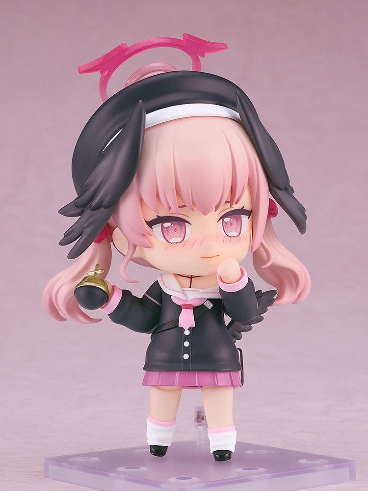 ねんどろいど 下江コハル