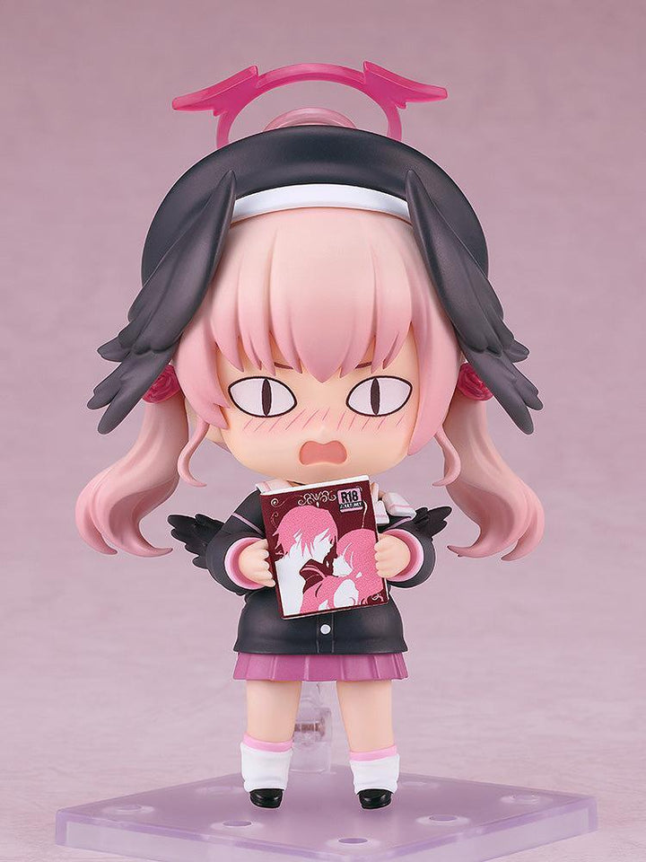 ねんどろいど 下江コハル