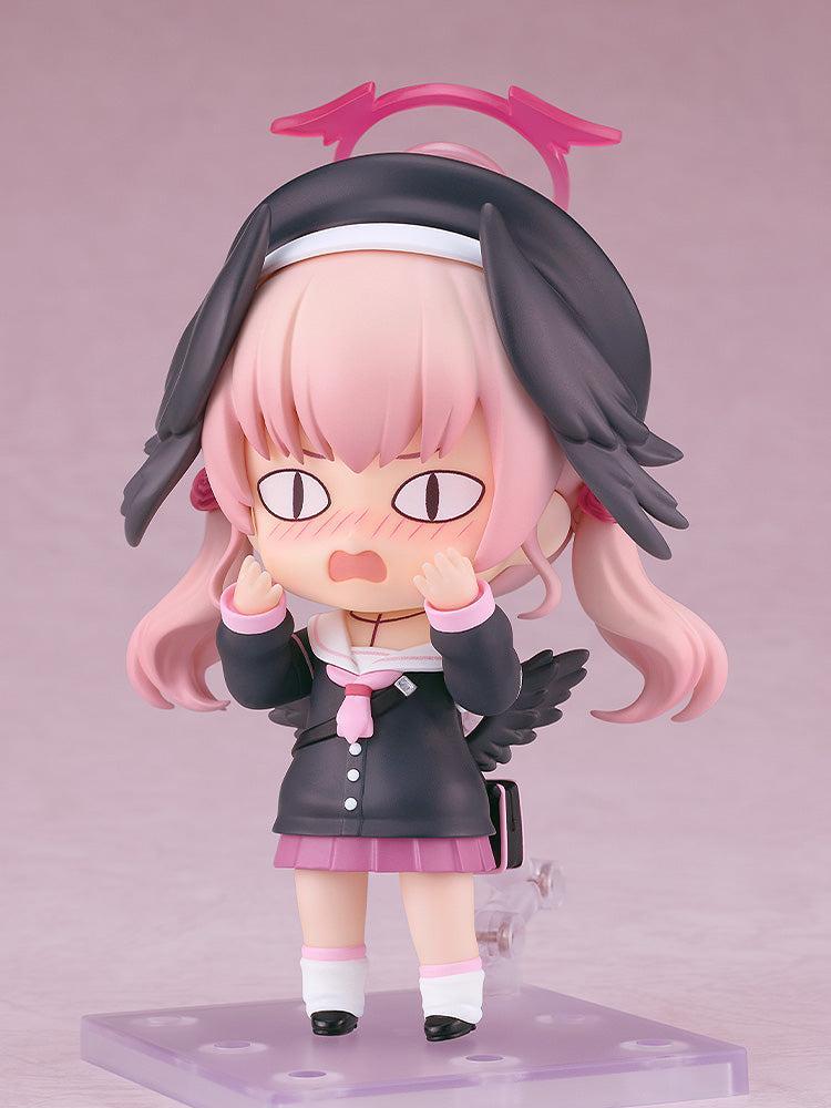 ねんどろいど 下江コハル