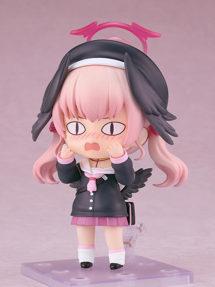 ねんどろいど 下江コハル