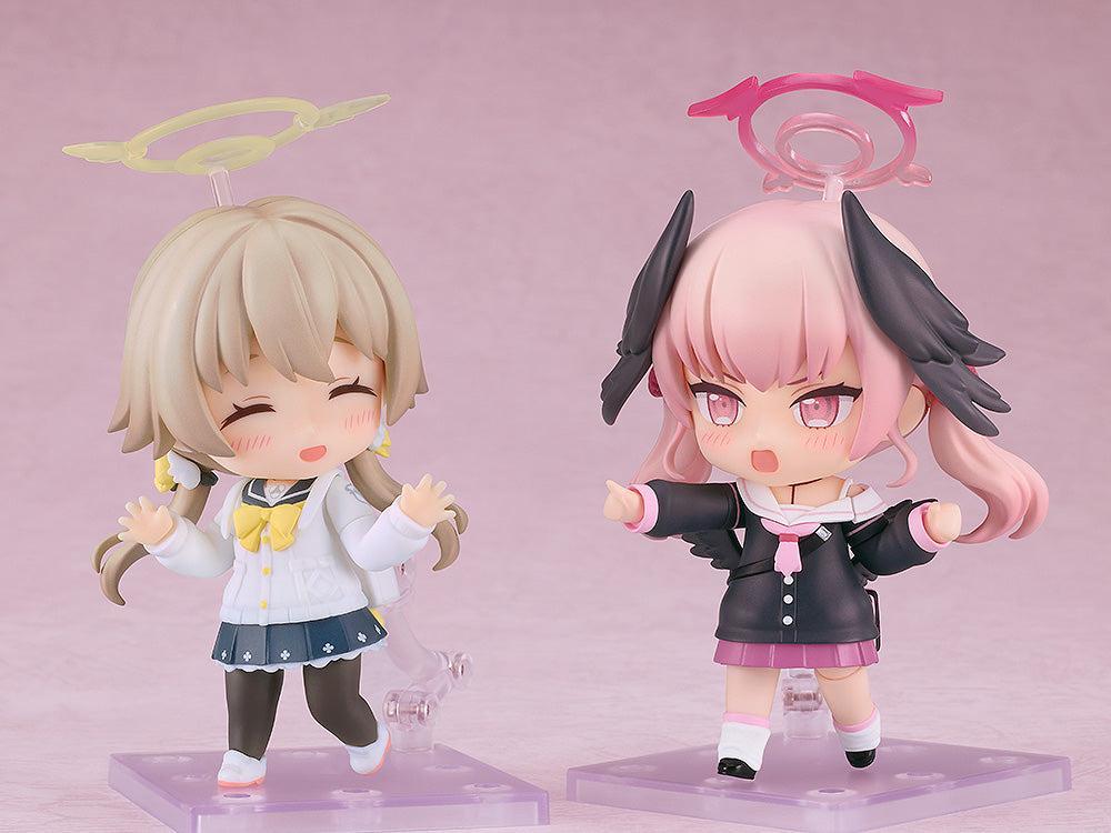 ねんどろいど 下江コハル