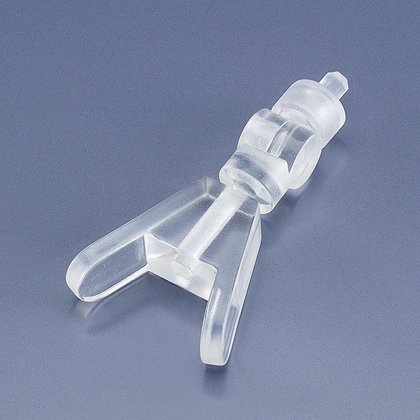 [BOX販売]ねんどろいどさぷらいず 呪術廻戦 -8個入りBOX-