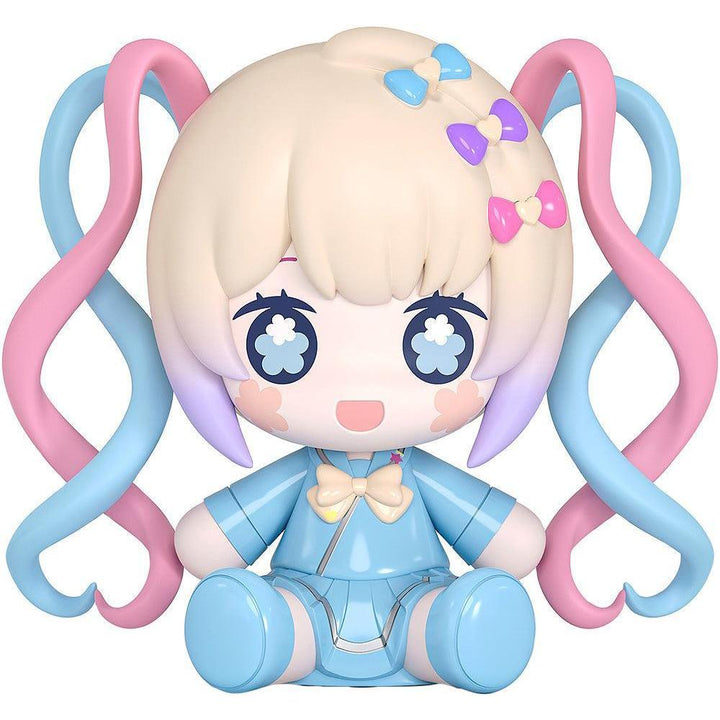 Huggy Good Smile 超絶最かわてんしちゃん