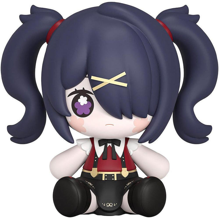 Huggy Good Smile あめちゃん