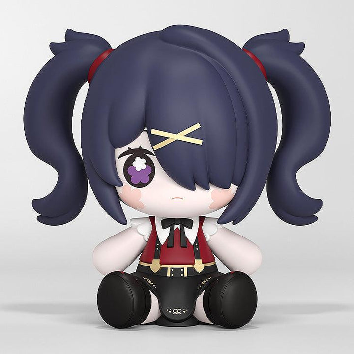 Huggy Good Smile あめちゃん