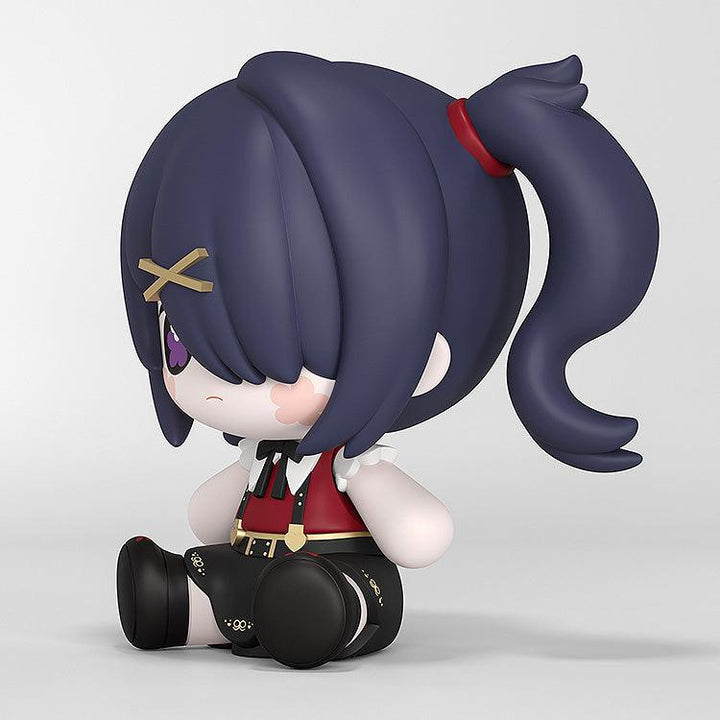 Huggy Good Smile あめちゃん