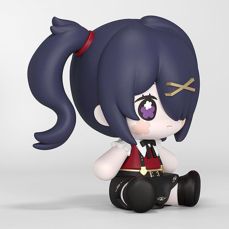 Huggy Good Smile あめちゃん