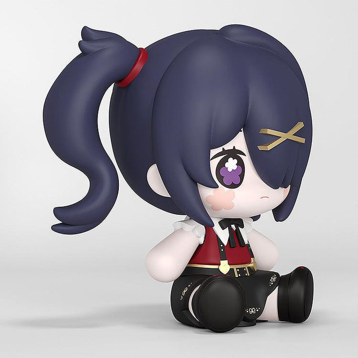 Huggy Good Smile あめちゃん