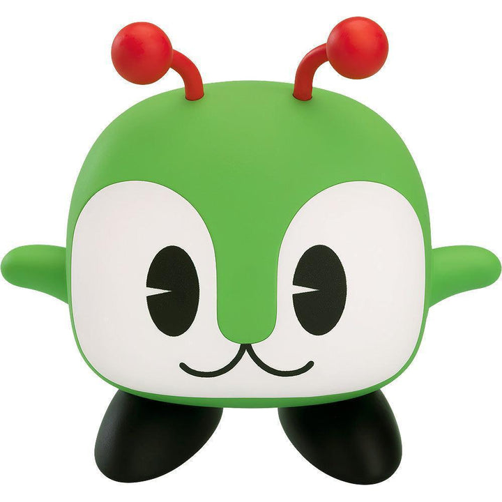 ねんどろいど みんくる