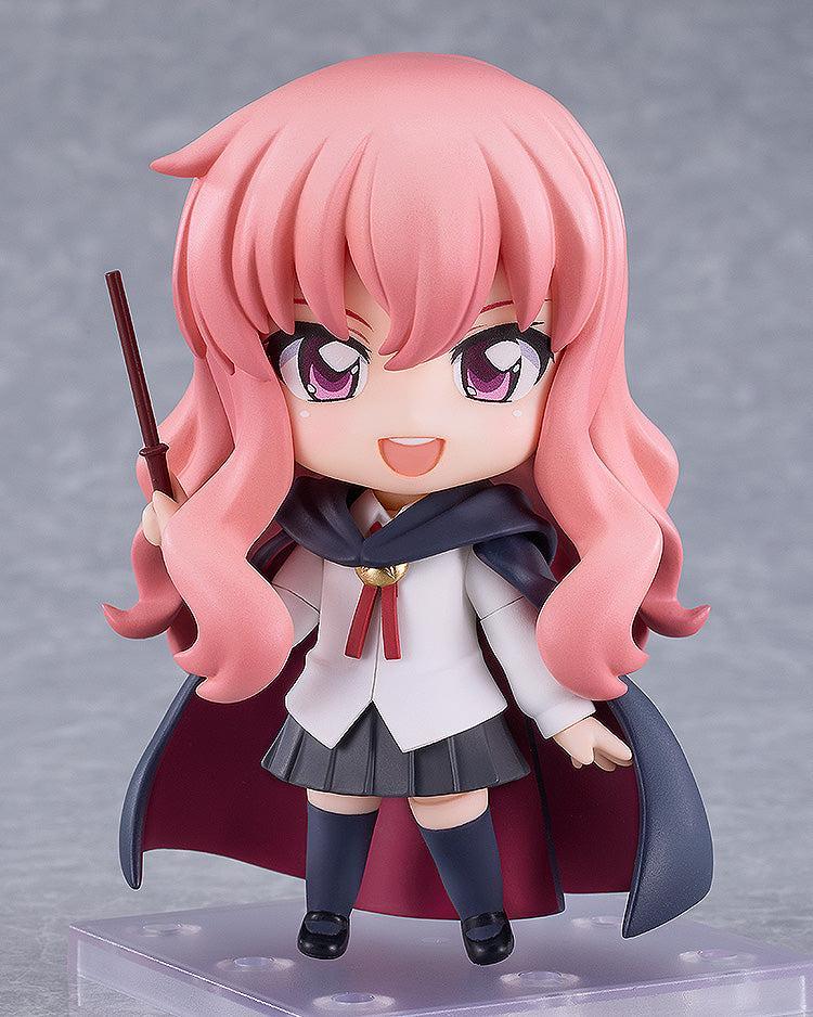 ねんどろいど ルイズ 2.0