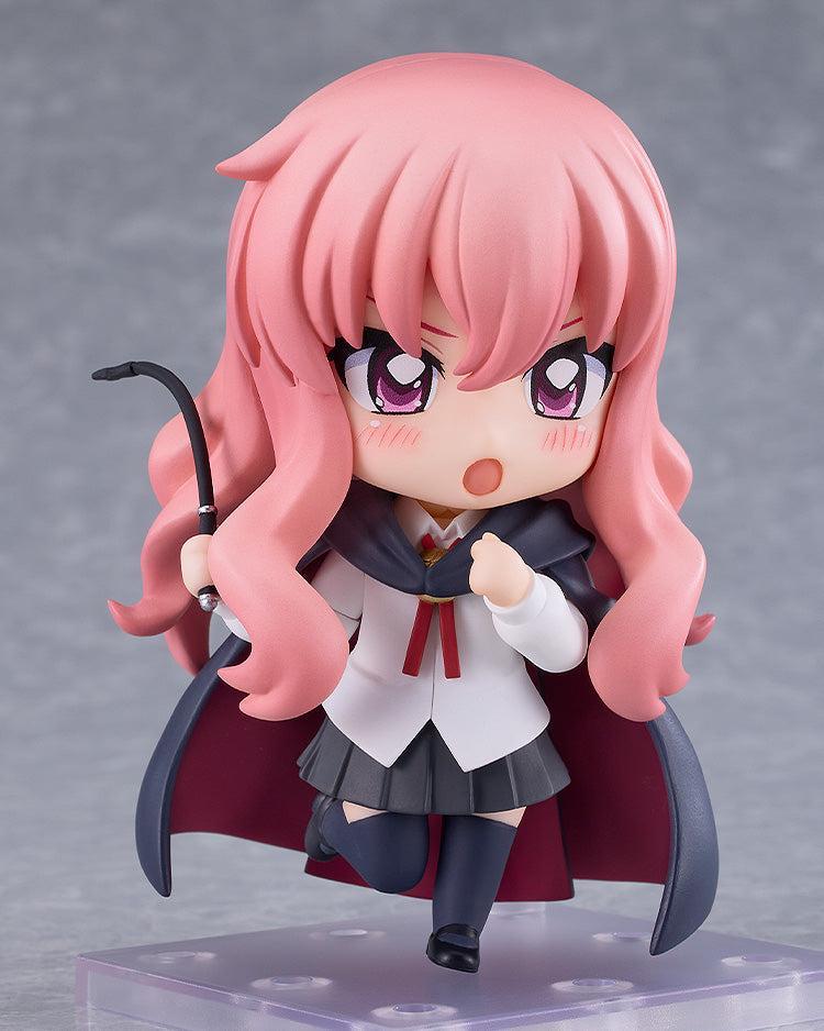 ねんどろいど ルイズ 2.0