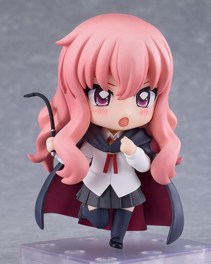 ねんどろいど ルイズ 2.0
