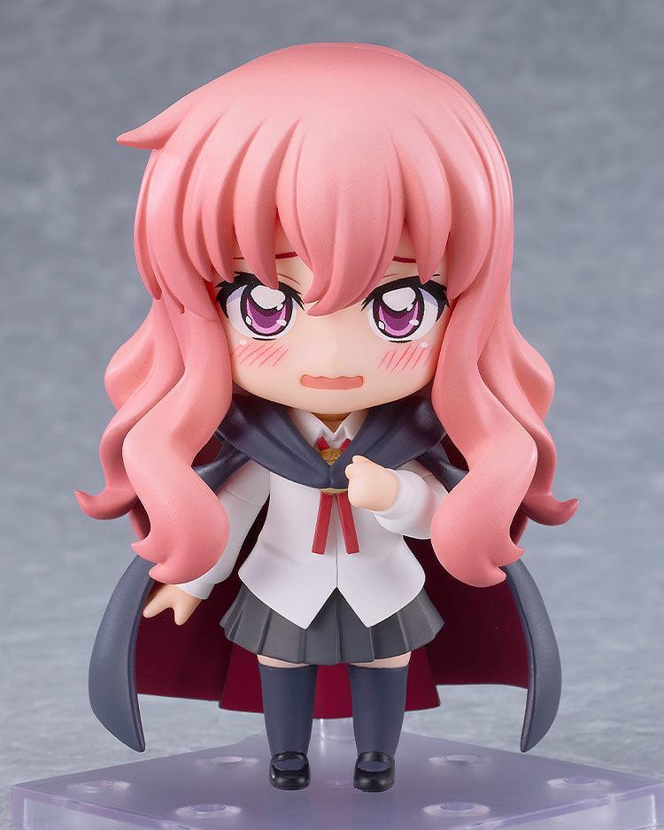 ねんどろいど ルイズ 2.0