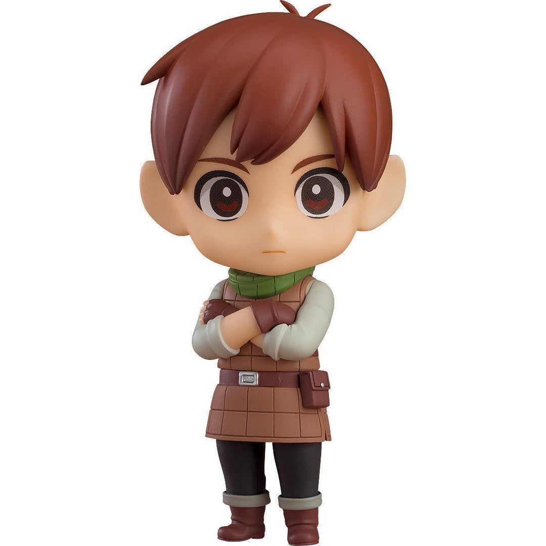 ねんどろいど チルチャック