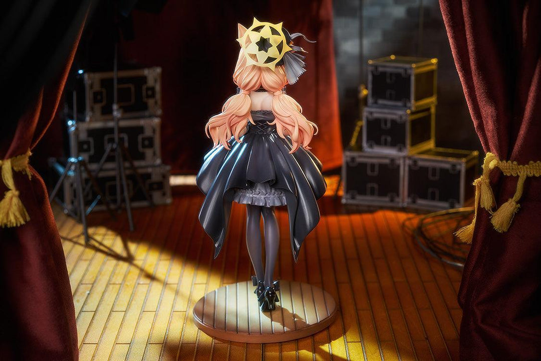 マリー（アイドル）メモリアルロビーVer. 1/7スケール