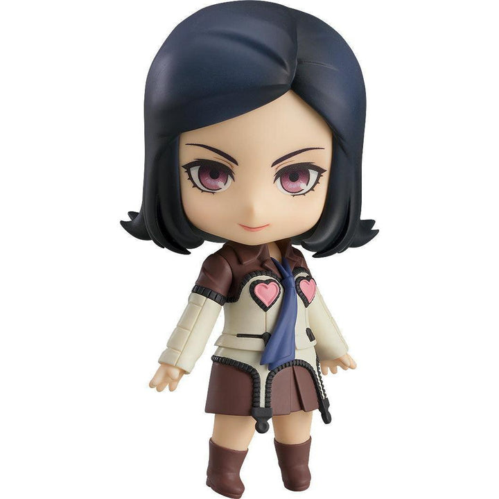 ねんどろいど 天野舞耶