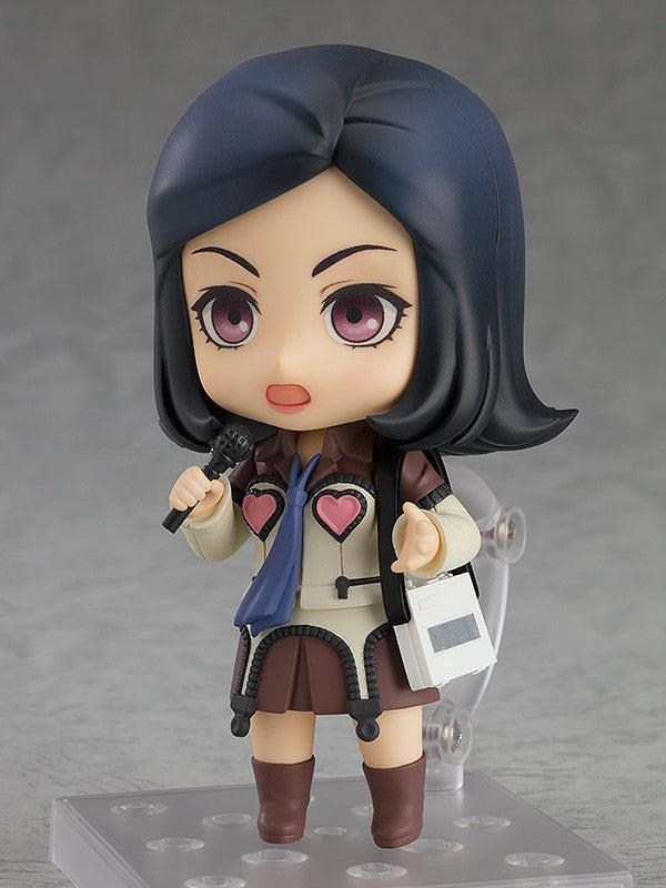 ねんどろいど 天野舞耶