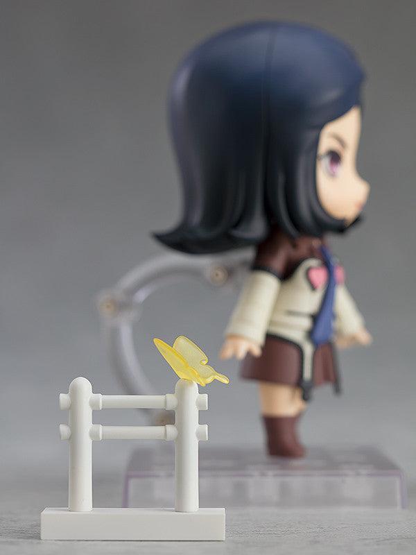 ねんどろいど 天野舞耶
