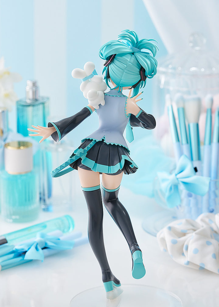 POP UP PARADE 初音ミク シナモロールコラボVer. L size