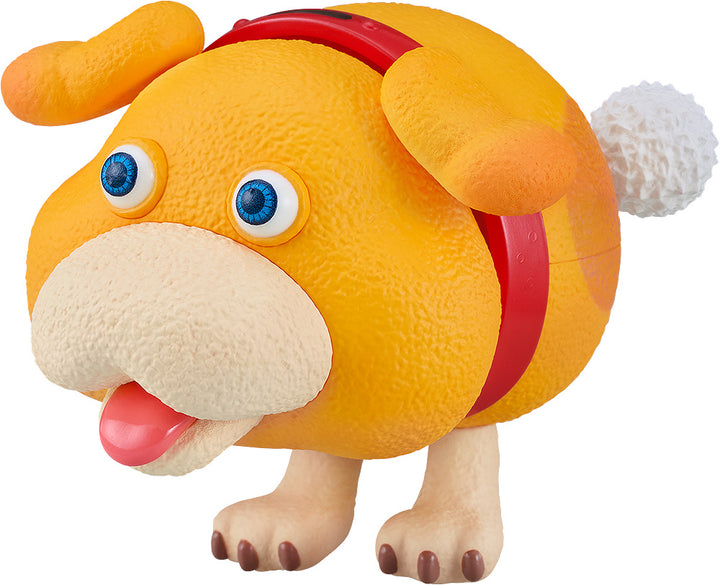 ねんどろいど オッチン