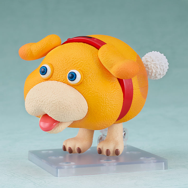 ねんどろいど オッチン