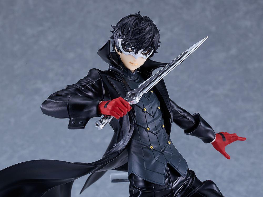 POP UP PARADE ジョーカー L size – SOOTANG HOBBY