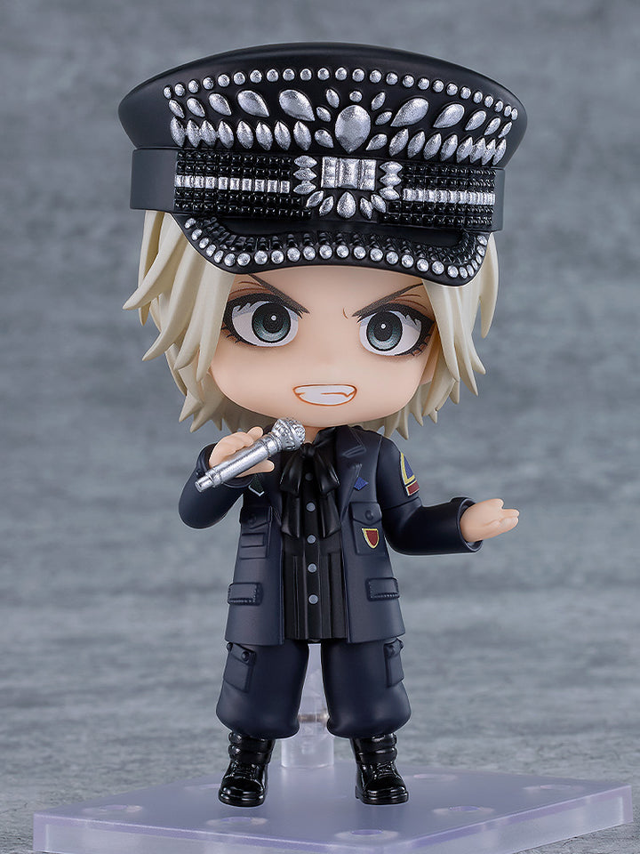 ねんどろいど HYDE