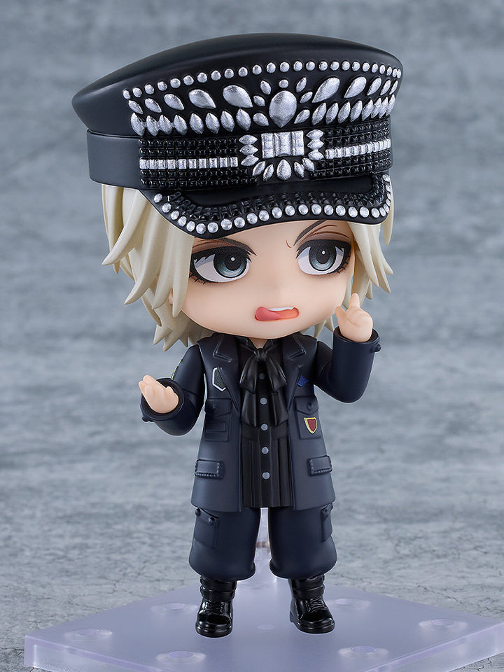 ねんどろいど HYDE