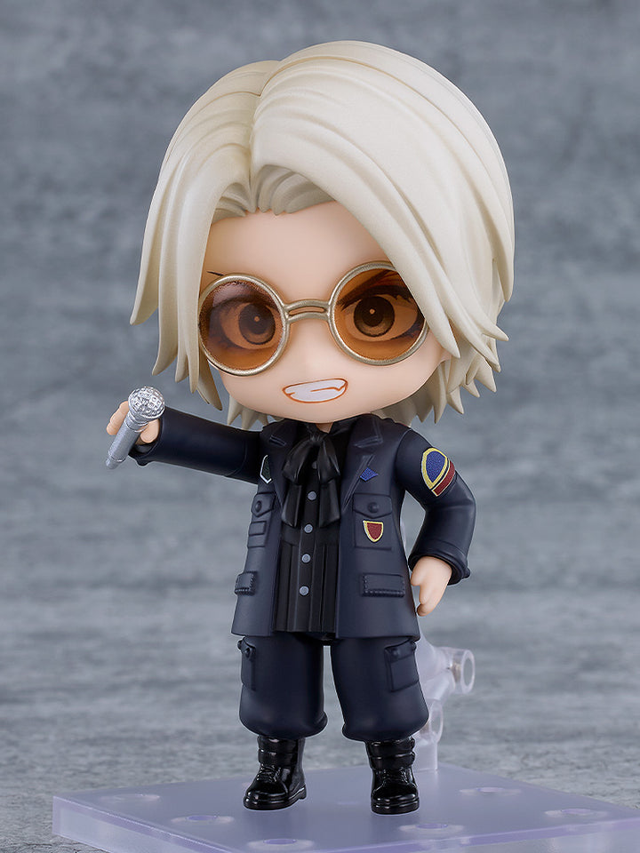 ねんどろいど HYDE