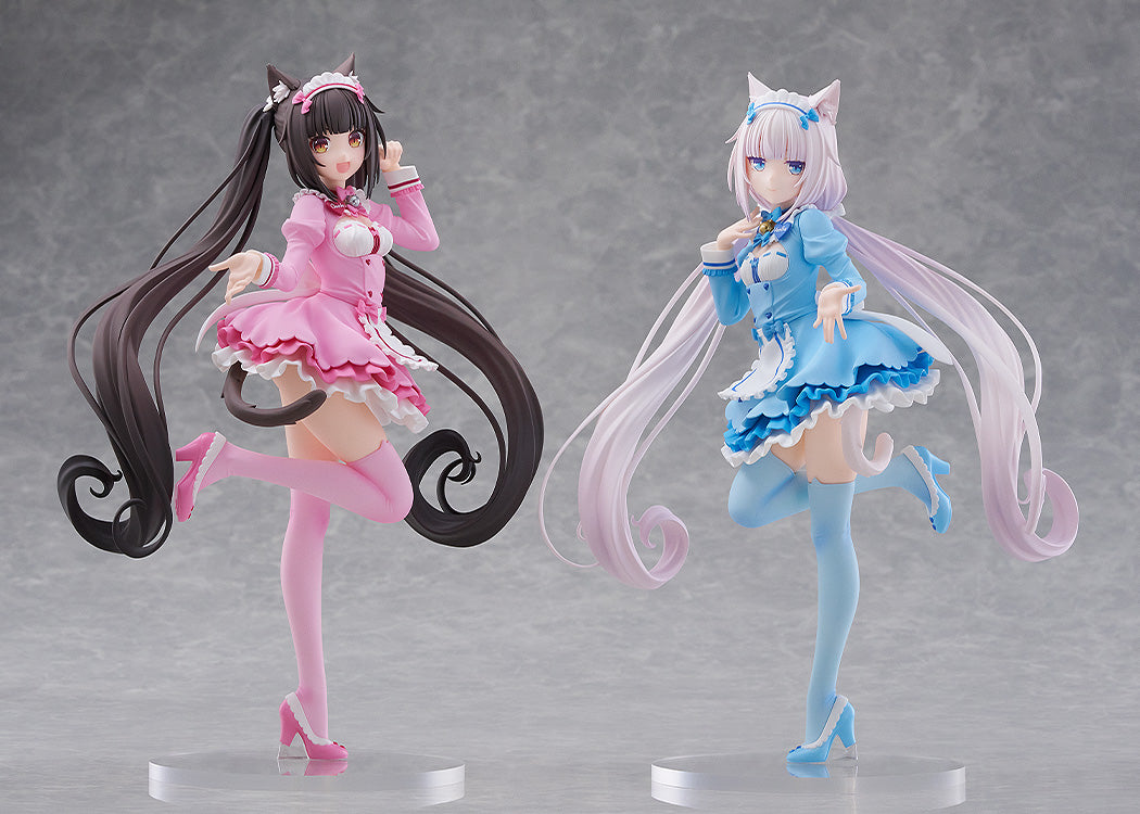 POP UP PARADE ショコラ 冬服Ver. L size – SOOTANG HOBBY