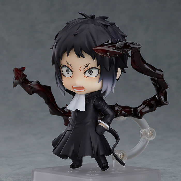 ねんどろいど 芥川龍之介