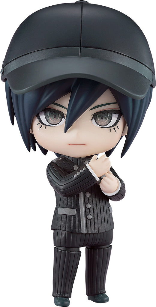 ダンガンロンパ 楽天コレクション 百田解斗 最原終一 キャンバス S賞