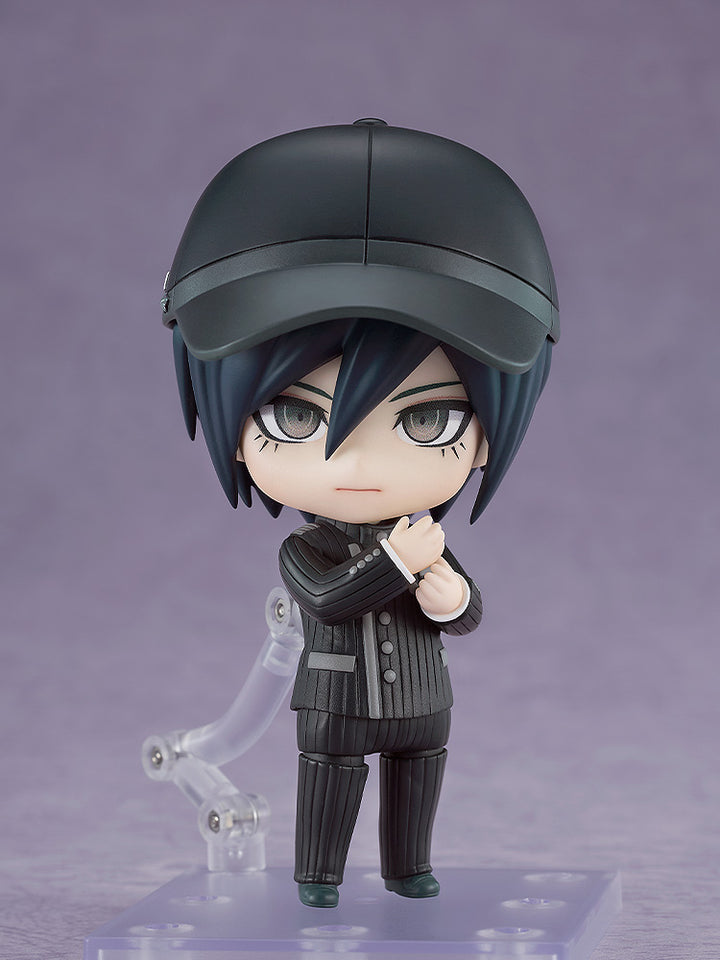 ねんどろいど 最原終一