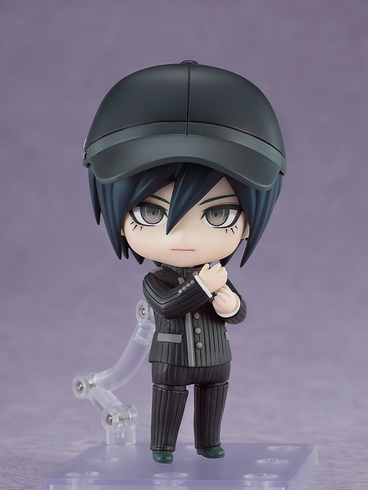ねんどろいど 最原終一 – SOOTANG HOBBY