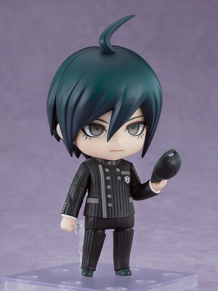 ねんどろいど 最原終一