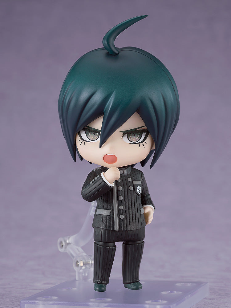 ねんどろいど 最原終一
