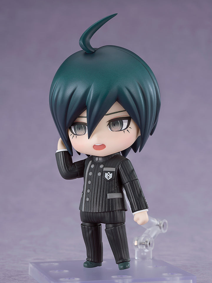 ねんどろいど 最原終一