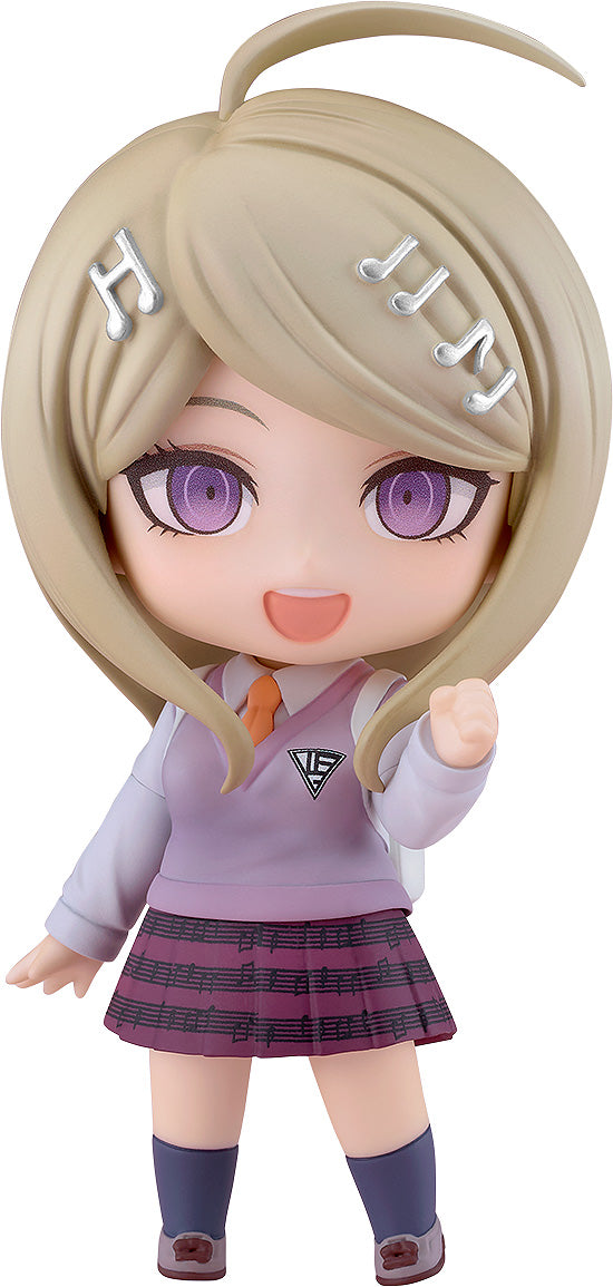 ねんどろいど 赤松楓
