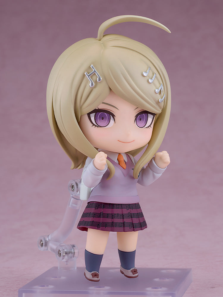 ねんどろいど 赤松楓