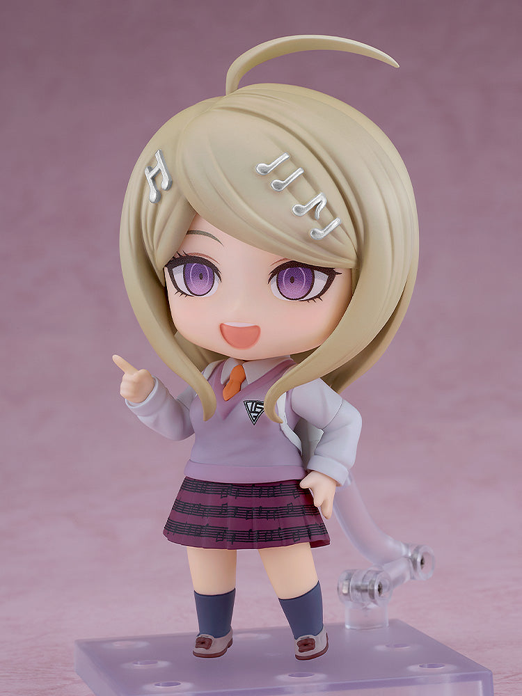 ねんどろいど 赤松楓