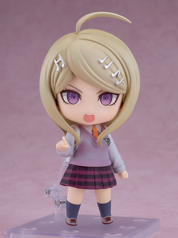 ねんどろいど 赤松楓