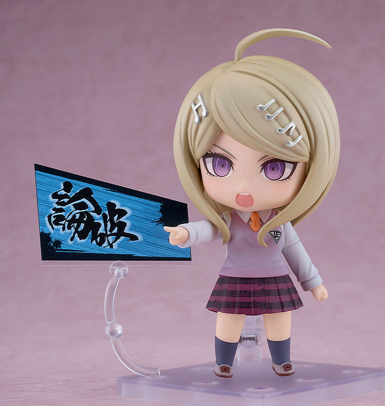 ねんどろいど 赤松楓