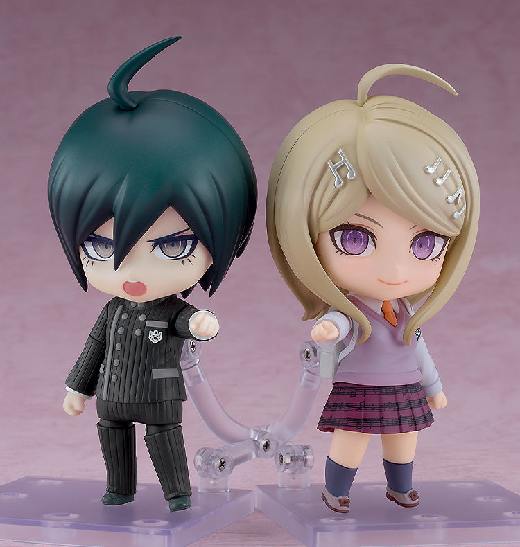 ねんどろいど 赤松楓