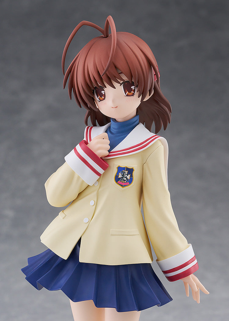 POP UP PARADE 古河渚 L size – SOOTANG HOBBY