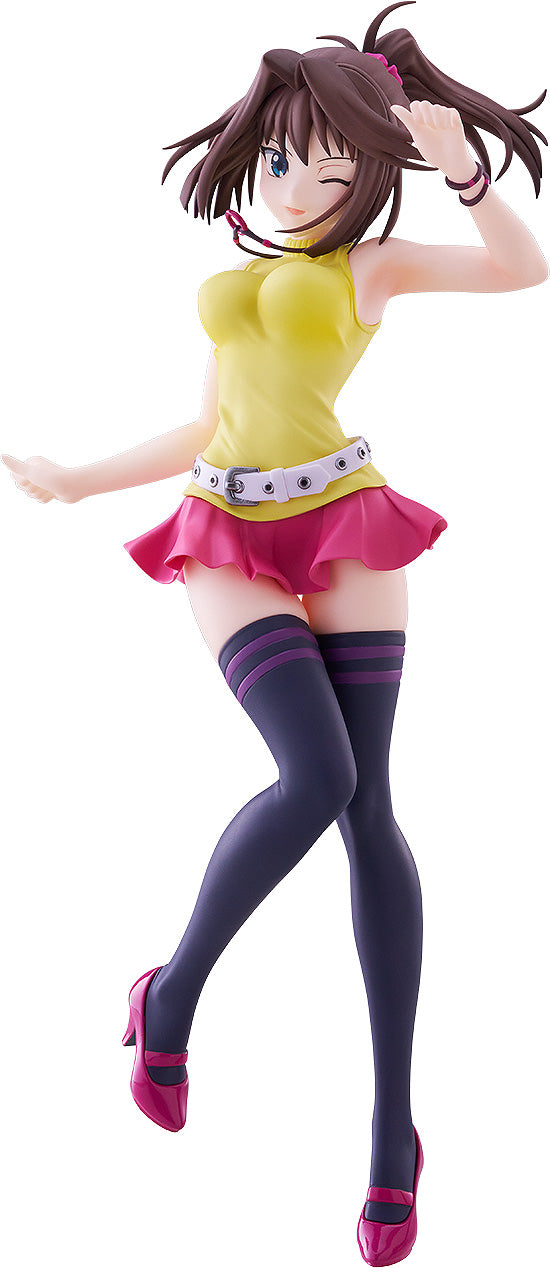 POP UP PARADE 真崎杏子 L size