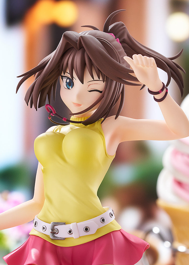 POP UP PARADE 真崎杏子 L size