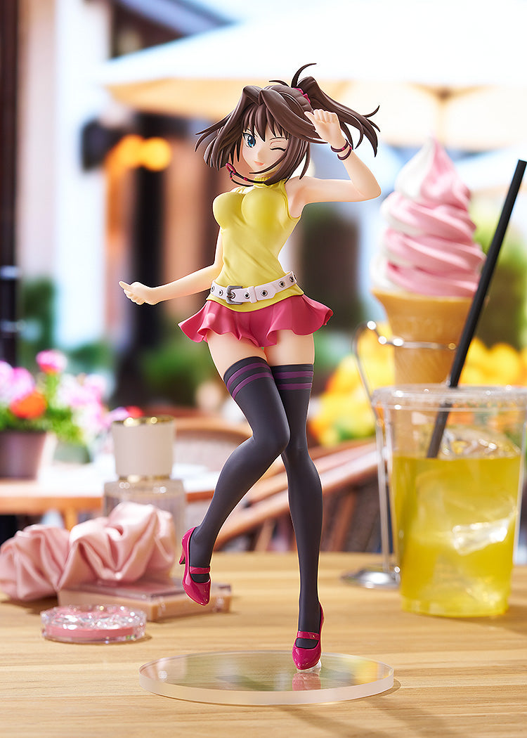 POP UP PARADE 真崎杏子 L size