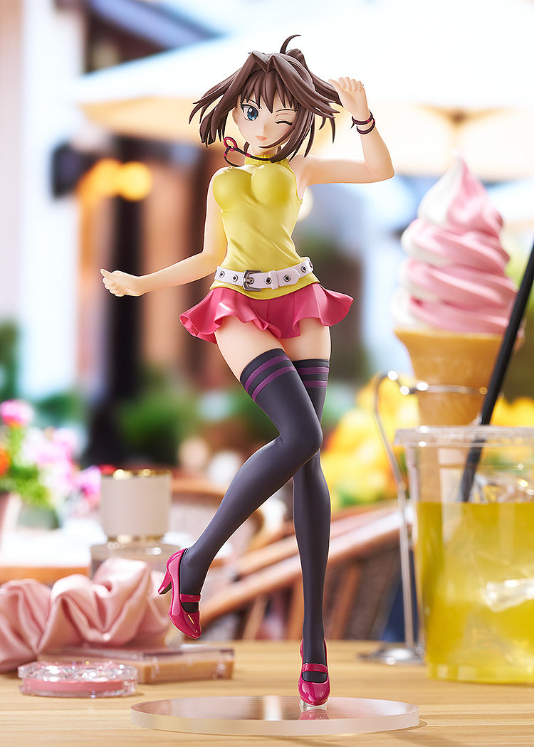 POP UP PARADE 真崎杏子 L size