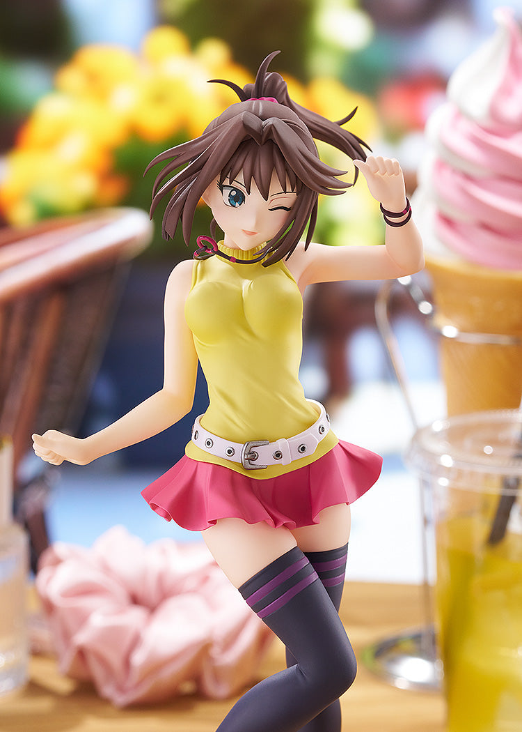 POP UP PARADE 真崎杏子 L size